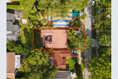 5770 SW 55 St, Miami, FL 33155 - Photo 33