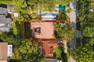 5770 SW 55th St, Miami, FL 33155 - Photo 33