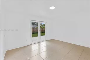 5770 SW 55th St, Miami, FL 33155 - Photo 21