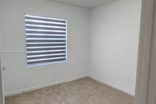 371 NE 16th St, Florida City, FL 33034 - Photo 33