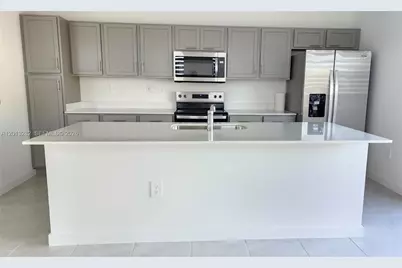 371 NE 16th St #371, Florida City, FL 33034 - Photo 5
