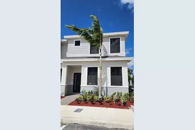 371 NE 16th St #371, Florida City, FL 33034 - Photo 35