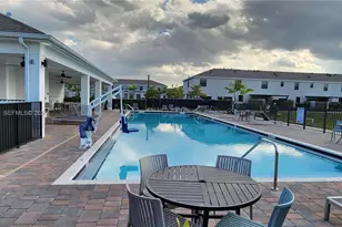 371 NE 16th St, Florida City, FL 33034 - Photo 43