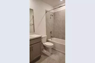 371 NE 16th St #371, Florida City, FL 33034 - Photo 25