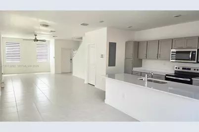 371 NE 16th St #371, Florida City, FL 33034 - Photo 7