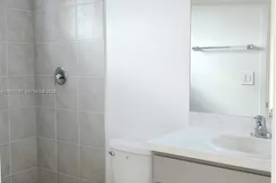 371 NE 16th St, Florida City, FL 33034 - Photo 27