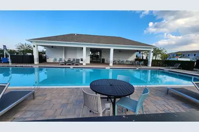 371 NE 16th St #371, Florida City, FL 33034 - Photo 41