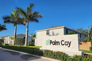 371 NE 16th St, Florida City, FL 33034 - Photo 45