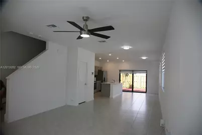 371 NE 16th St #371, Florida City, FL 33034 - Photo 13
