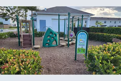 371 NE 16th St #371, Florida City, FL 33034 - Photo 37
