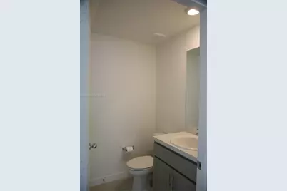 371 NE 16th St #371, Florida City, FL 33034 - Photo 29