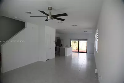 371 NE 16th St #371, Florida City, FL 33034 - Photo 11
