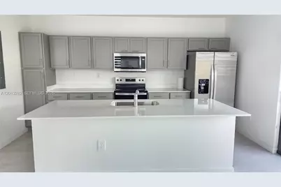 371 NE 16th St #371, Florida City, FL 33034 - Photo 9
