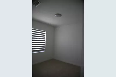 371 NE 16th St #371, Florida City, FL 33034 - Photo 23