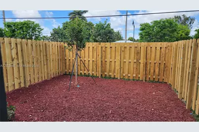 371 NE 16th St #371, Florida City, FL 33034 - Photo 39
