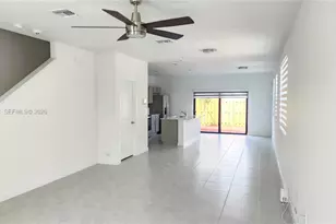 371 NE 16th St, Florida City, FL 33034 - Photo 29