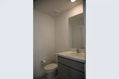371 NE 16th St #371, Florida City, FL 33034 - Photo 19