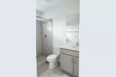 371 NE 16th St #371, Florida City, FL 33034 - Photo 27