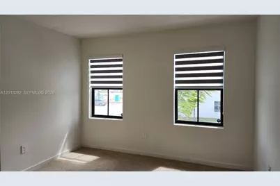371 NE 16th St #371, Florida City, FL 33034 - Photo 33