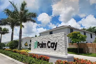 371 NE 16th St, Florida City, FL 33034 - Photo 47