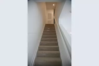 371 NE 16th St #371, Florida City, FL 33034 - Photo 21