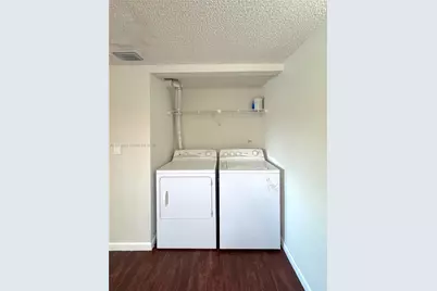 3610 N 56th Ave #218, Hollywood, FL 33021 - Photo 5