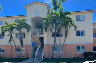 3610 N 56th Ave, Hollywood, FL 33021 - Photo 1