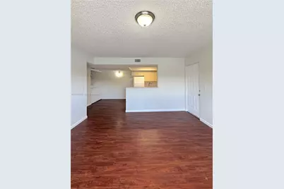 3610 N 56th Ave #218, Hollywood, FL 33021 - Photo 7