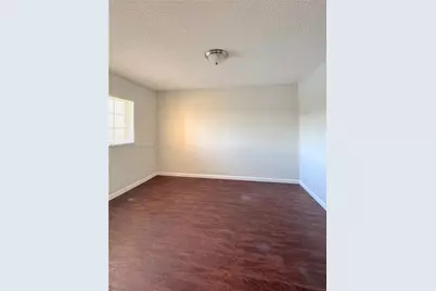 3610 N 56th Ave #218, Hollywood, FL 33021 - Photo 17