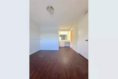 3610 N 56th Ave #218, Hollywood, FL 33021 - Photo 19