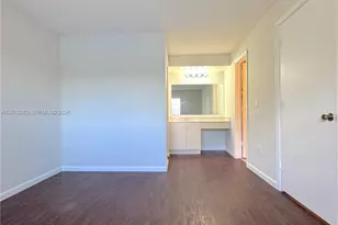 3610 N 56th Ave, Hollywood, FL 33021 - Photo 19