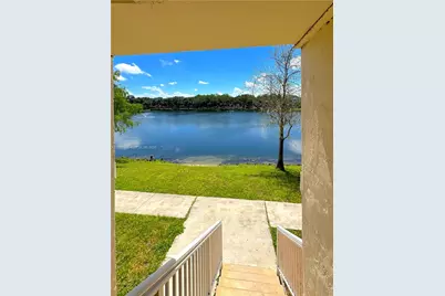 3610 N 56th Ave #218, Hollywood, FL 33021 - Photo 29