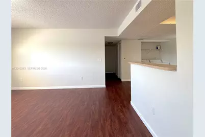 3610 N 56th Ave #218, Hollywood, FL 33021 - Photo 27