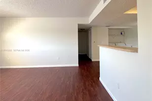3610 N 56th Ave, Hollywood, FL 33021 - Photo 27