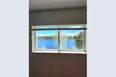3610 N 56th Ave #218, Hollywood, FL 33021 - Photo 25