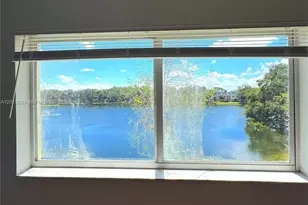 3610 N 56th Ave, Hollywood, FL 33021 - Photo 25