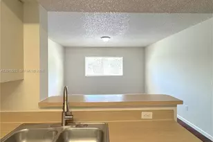 3610 N 56th Ave, Hollywood, FL 33021 - Photo 3