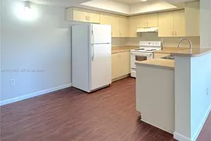 3610 N 56th Ave, Hollywood, FL 33021 - Photo 13