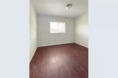 3610 N 56th Ave #218, Hollywood, FL 33021 - Photo 9