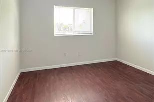 3610 N 56th Ave, Hollywood, FL 33021 - Photo 9