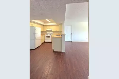 3610 N 56th Ave #218, Hollywood, FL 33021 - Photo 21