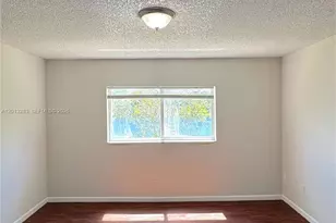 3610 N 56th Ave, Hollywood, FL 33021 - Photo 23