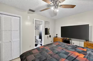 15104 SW 304th Terrace, Homestead, FL 33033 - Photo 25