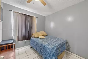 15104 SW 304th Terrace, Homestead, FL 33033 - Photo 17