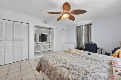 15104 SW 304th Ter, Homestead, FL 33033 - Photo 31