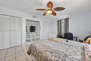15104 SW 304th Terrace, Homestead, FL 33033 - Photo 31