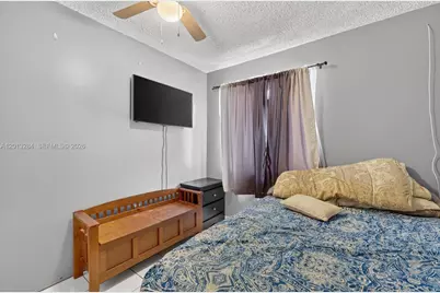 15104 SW 304th Ter, Homestead, FL 33033 - Photo 19