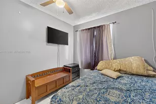 15104 SW 304th Terrace, Homestead, FL 33033 - Photo 19