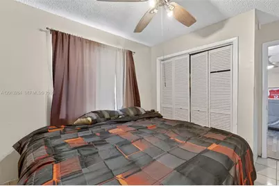 15104 SW 304th Ter, Homestead, FL 33033 - Photo 27