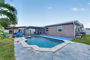 15104 SW 304th Terrace, Homestead, FL 33033 - Photo 33